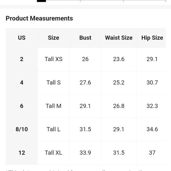 Stylish Black and Cream Patterned Shirt and Shorts Set - Picture 7 of 7